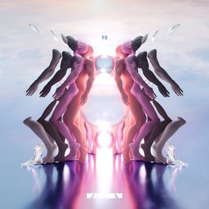 Image for 'IIII'