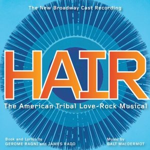 Image for 'Hair 2009 NBC'