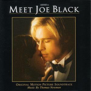 Image for 'Meet Joe Black [Original Motion Picture Soundtrack]'