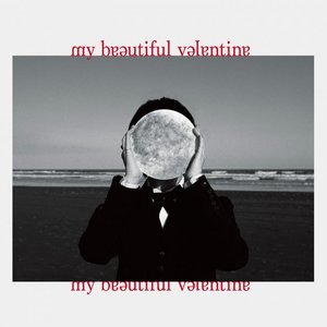 Image for 'my beautiful valentine'