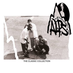 Immagine per 'The Classic Collection'