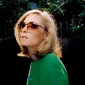 'Roisin Murphy'の画像