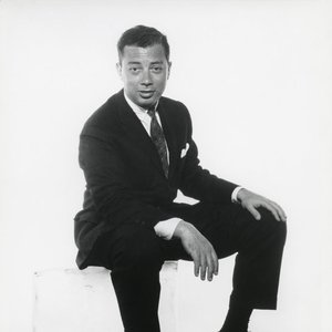 Image pour 'Cy Coleman'