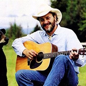 “Hobo Jim”的封面