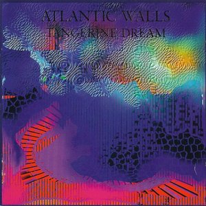 Imagem de 'Atlantic Walls'
