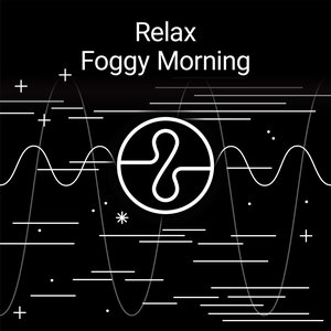 Imagem de 'Relax: Foggy Morning'