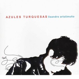 Image for 'Azules Turquesas'