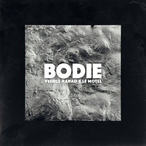 Image for 'Bodie'