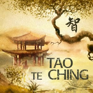 Zdjęcia dla 'Tao Te Ching Music Zone'