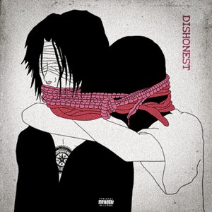 Image for 'Dishonest'