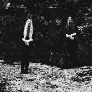 Image for 'Asarhaddon'