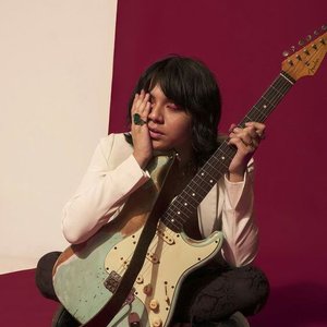Image for 'Blaster'