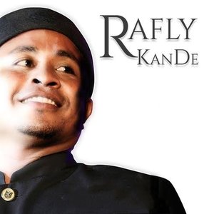 Image for 'Rafly Kande'