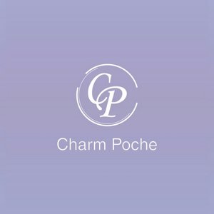 Imagem de 'Charm Poche'