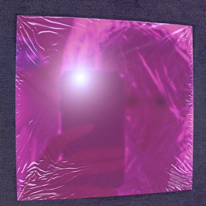 Image for 'HOAX'