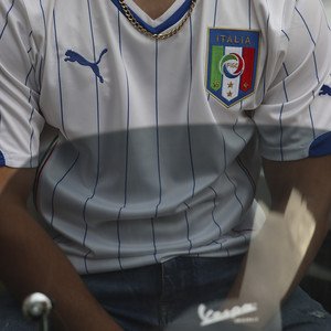 Image for 'Gülşen'