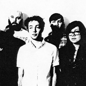 Image for 'Fucked Up'