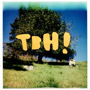 Изображение для 'TBH!'
