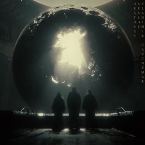 Image for 'ORATORES'