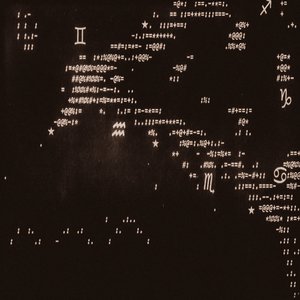 Immagine per 'Gemini II 99.999hz'