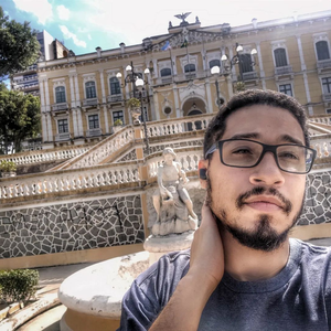 antoniocarloslj