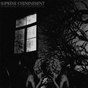 Image for 'Supreme Cheminement'