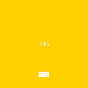 Image for '3:15 (Breathe)'