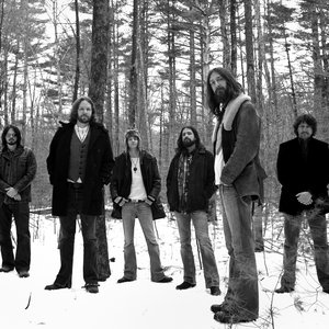 Zdjęcia dla 'The Black Crowes'