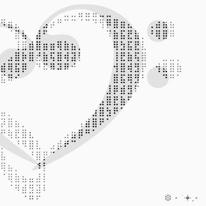 Image for '躲'