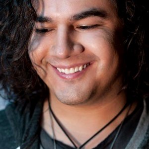 Image for 'Chris Medina'