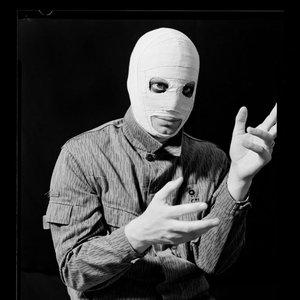 “Hendrik Otremba”的封面