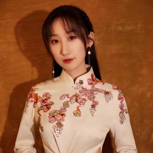 Immagine per '邓寓君(等什么君)'