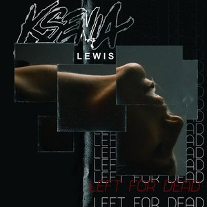 Image for 'Left for Dead'