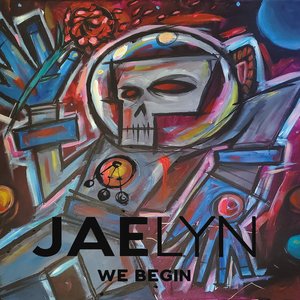 Image pour 'We Begin'