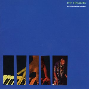 Image for 'Introduction'