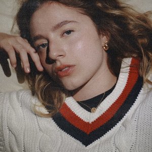 Image for 'Giana'