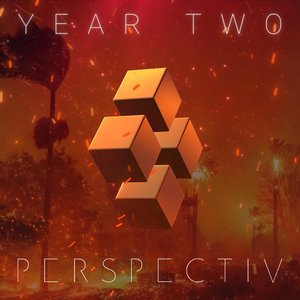 Изображение для 'Year Two'