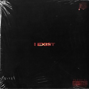 Imagem de 'I EXIST - EP'