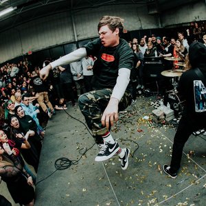Image pour 'Knocked Loose'