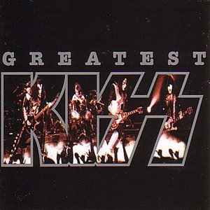 Image for 'Greatest Hits [2005]'