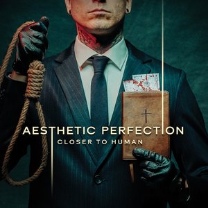 Zdjęcia dla 'Architect'