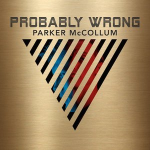 Image for 'Probably Wrong'