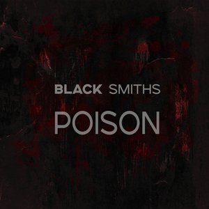 Image pour 'Poison'