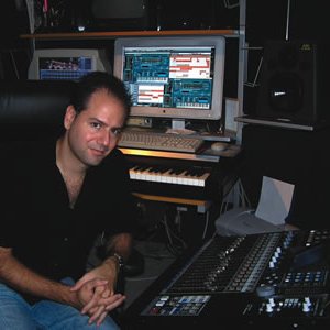'Gerard Marino'の画像