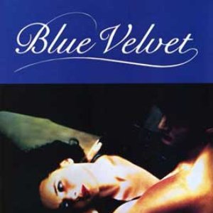 Image for 'Blue Velvet'