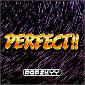 Zdjęcia dla 'Perfect'