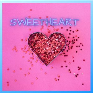 Image pour 'Sweetheart'