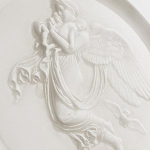 Image for 'akaJazy'