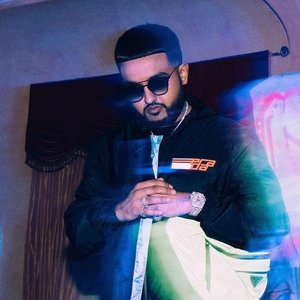 'NAV'の画像