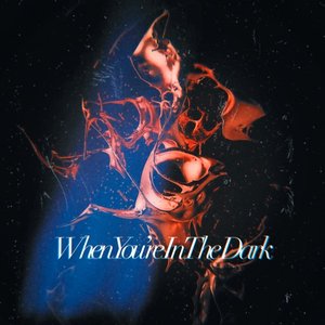 Image for 'When You’re In The Dark'